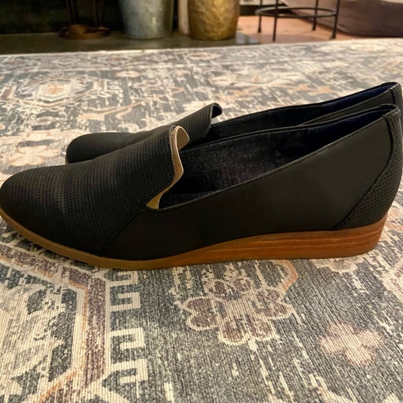 Dr. Scholl's Shoes - Dr. Scholl’s Women’s Sz 11 “Dawned” Shoes NIB